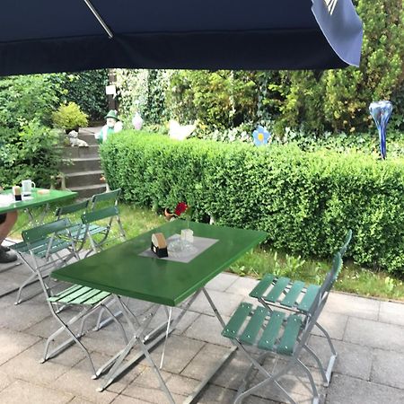 Hotel Tannenhof Bodenmais Exteriör bild