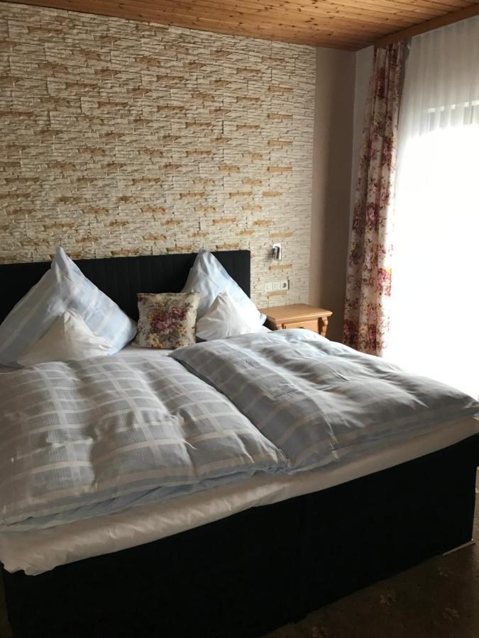 Hotel Tannenhof Bodenmais Exteriör bild