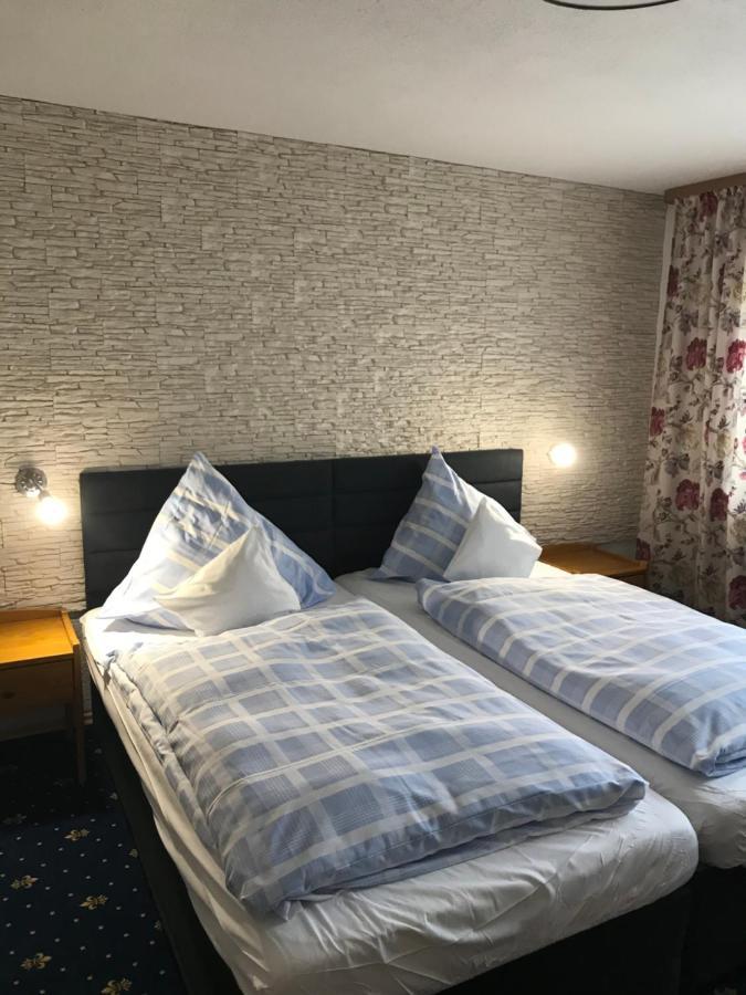 Hotel Tannenhof Bodenmais Exteriör bild