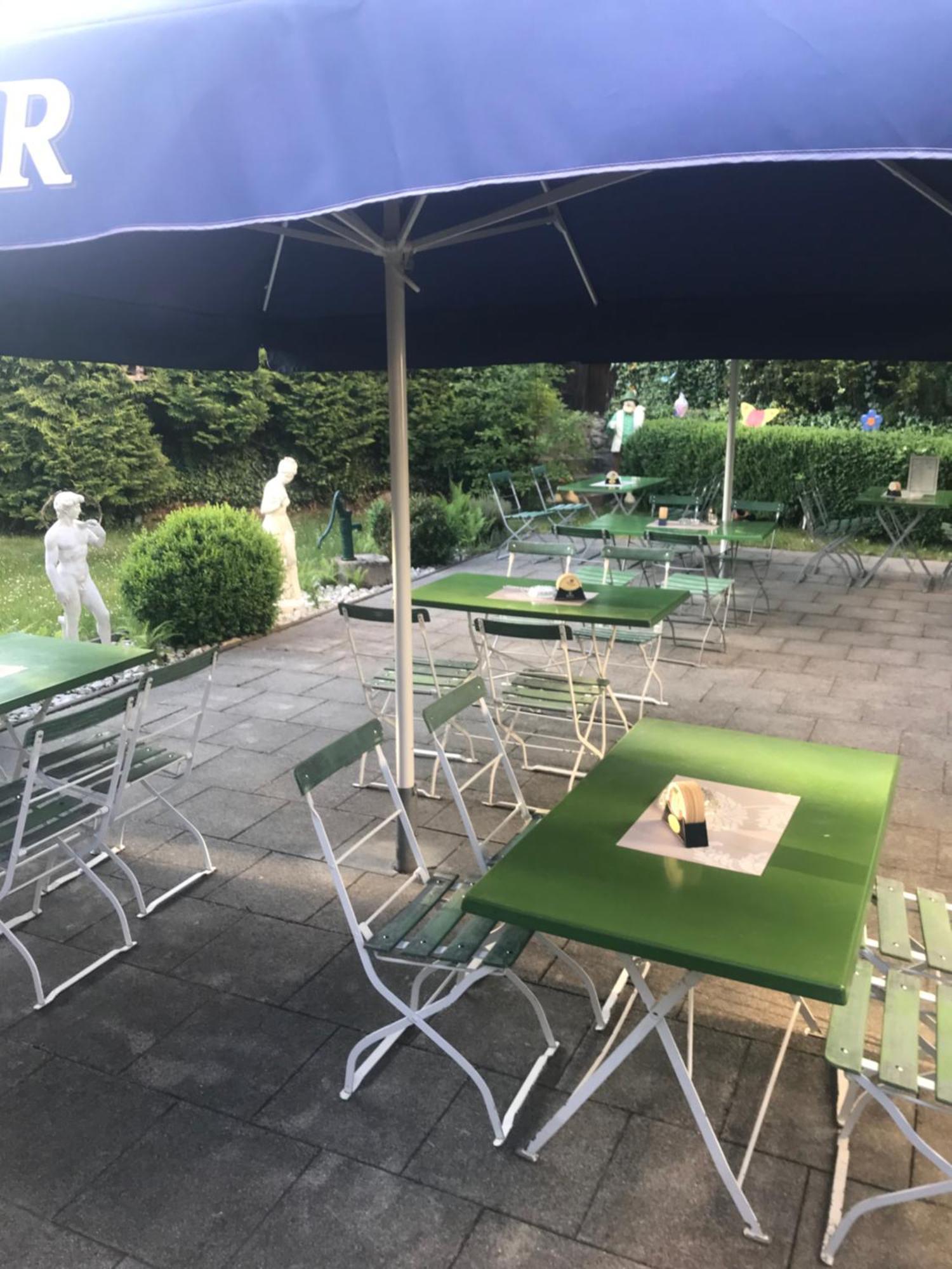 Hotel Tannenhof Bodenmais Exteriör bild