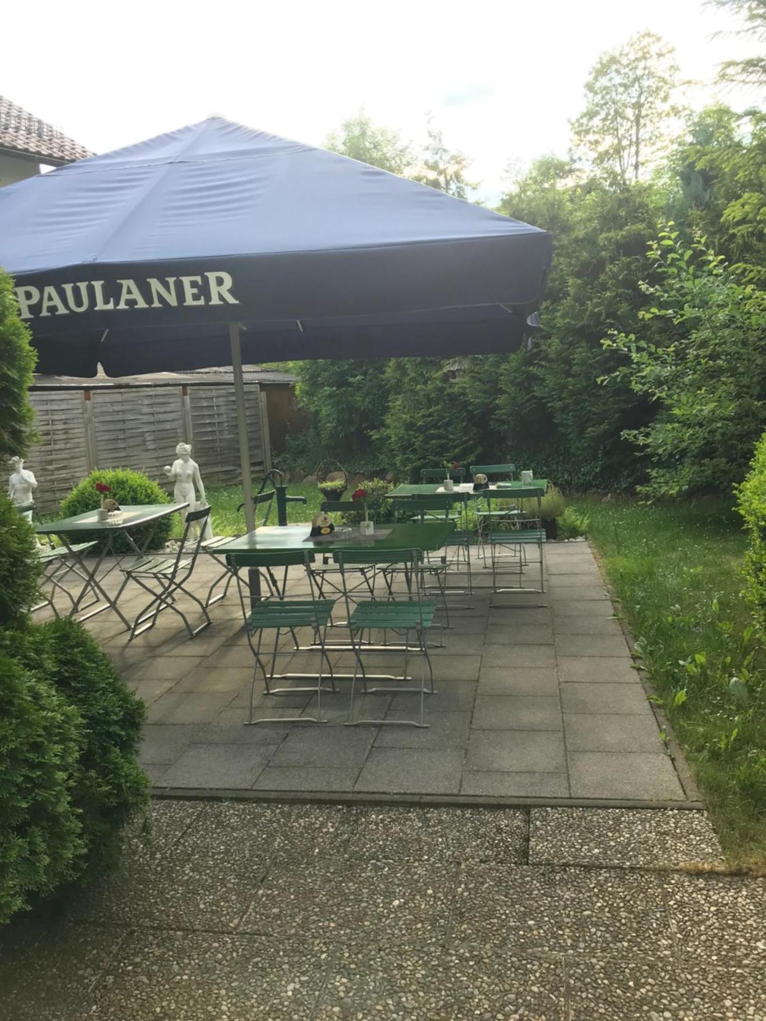 Hotel Tannenhof Bodenmais Exteriör bild