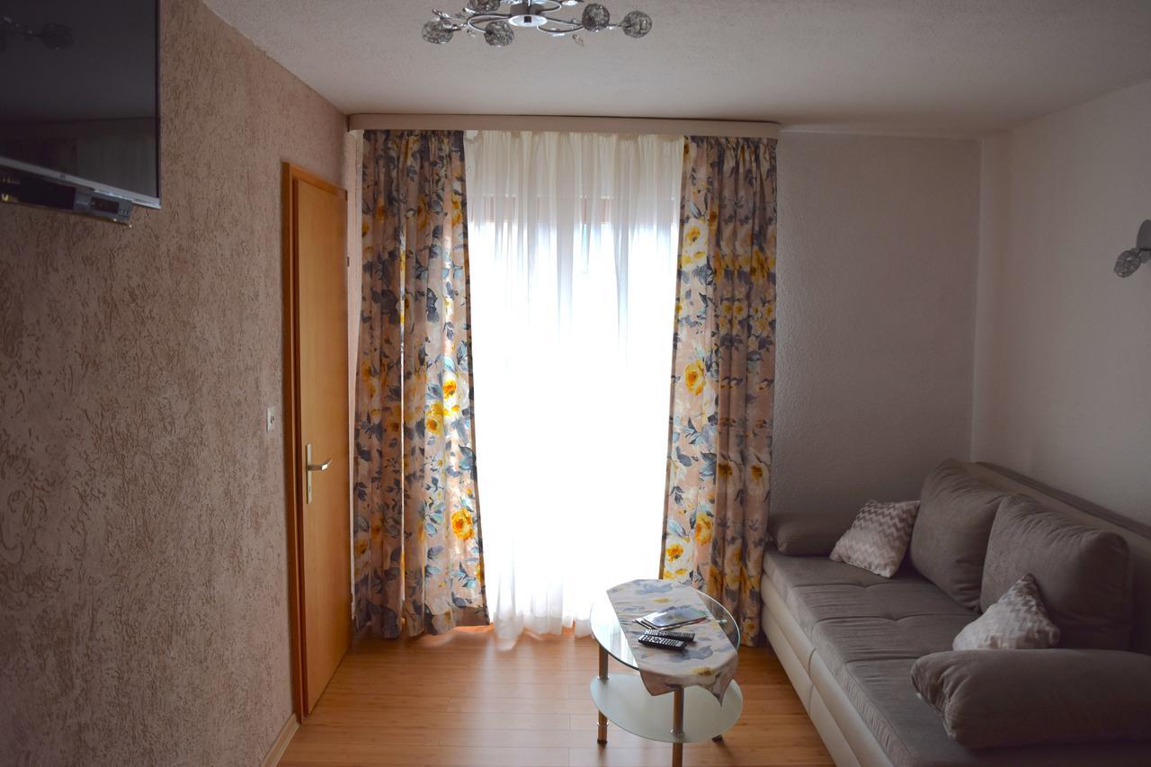 Hotel Tannenhof Bodenmais Exteriör bild