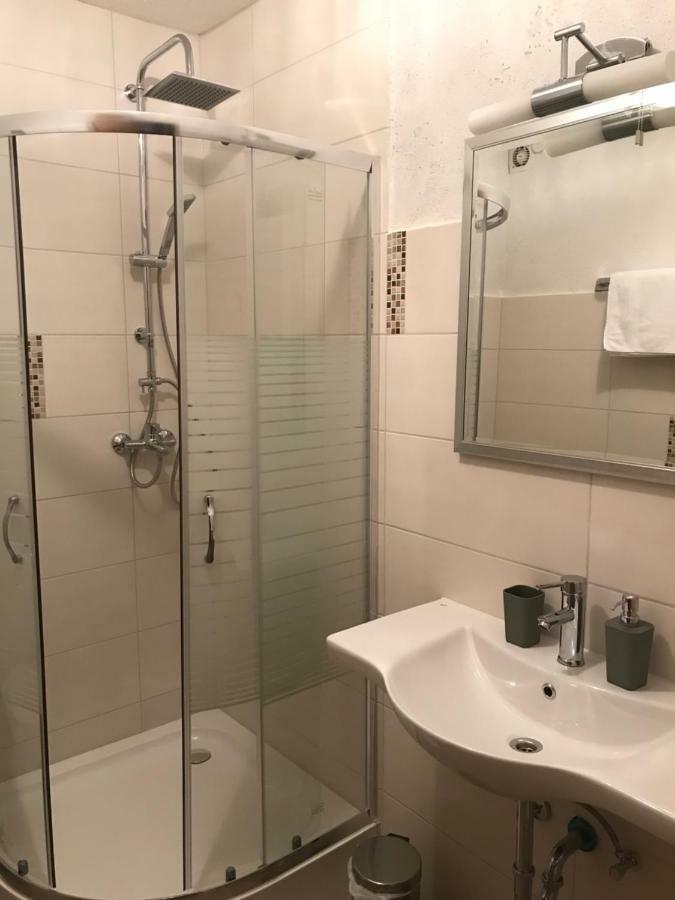 Hotel Tannenhof Bodenmais Exteriör bild