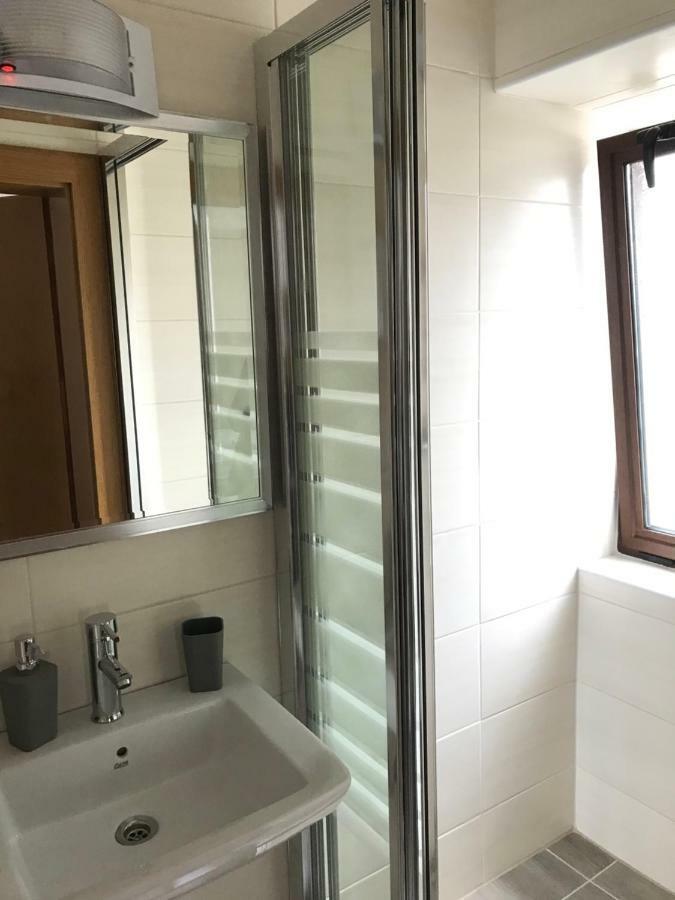 Hotel Tannenhof Bodenmais Exteriör bild