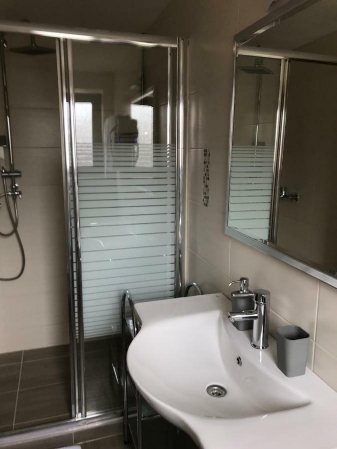 Hotel Tannenhof Bodenmais Exteriör bild